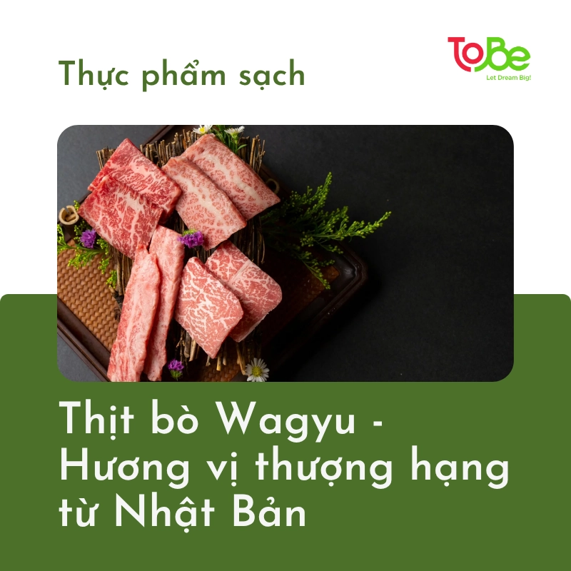 thịt bò, wagyu A5, thịt bò A5