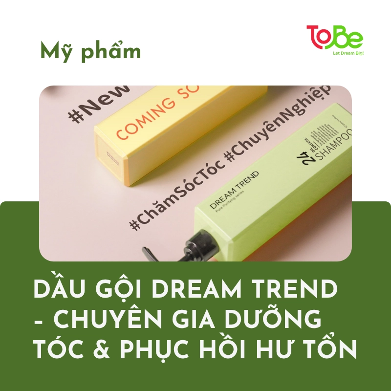 dầu gội, shampoo