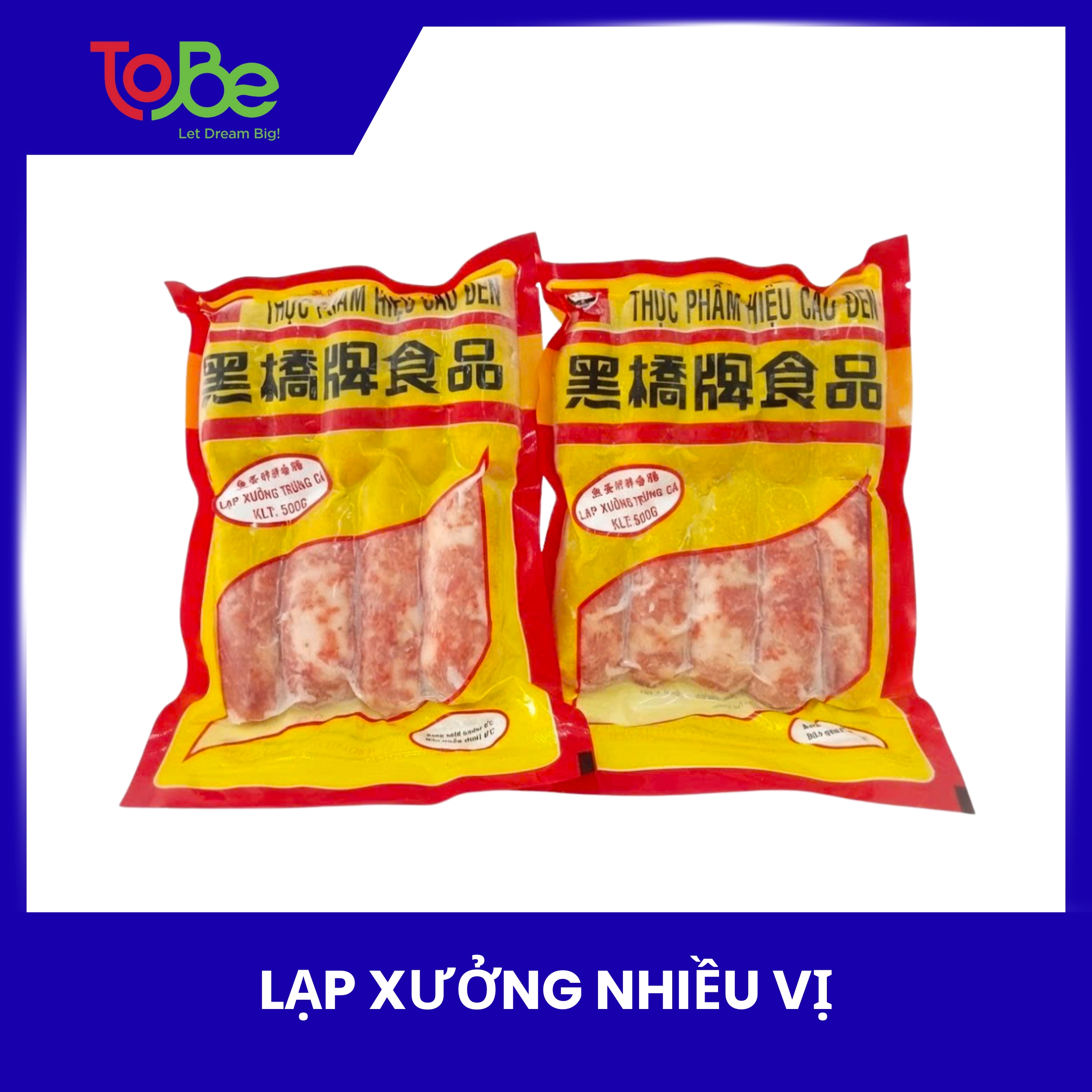 lạp xưởng, xúc xích, lạp xưởng nướng đá