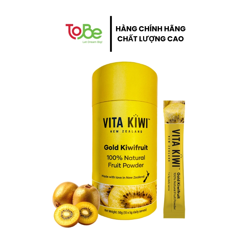 KIWI, BỘT TRÁI CÂY, TRÁI CÂY NHẬP KHẨU, KIWI VÀNG