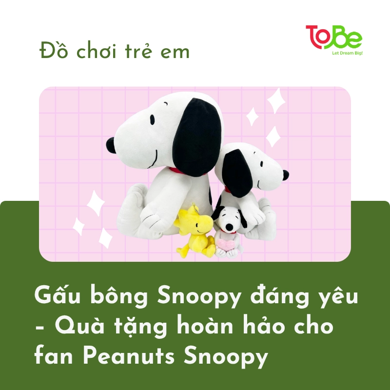 gấu bông, đồ chơi trẻ em