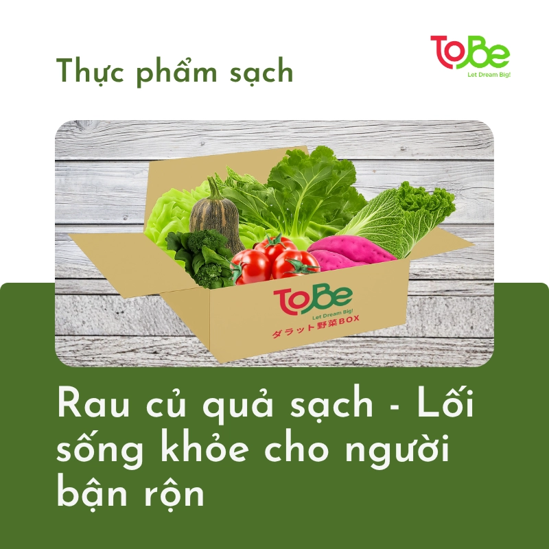 rau củ quả, rau sạch, rau củ tươi, các loại rau củ