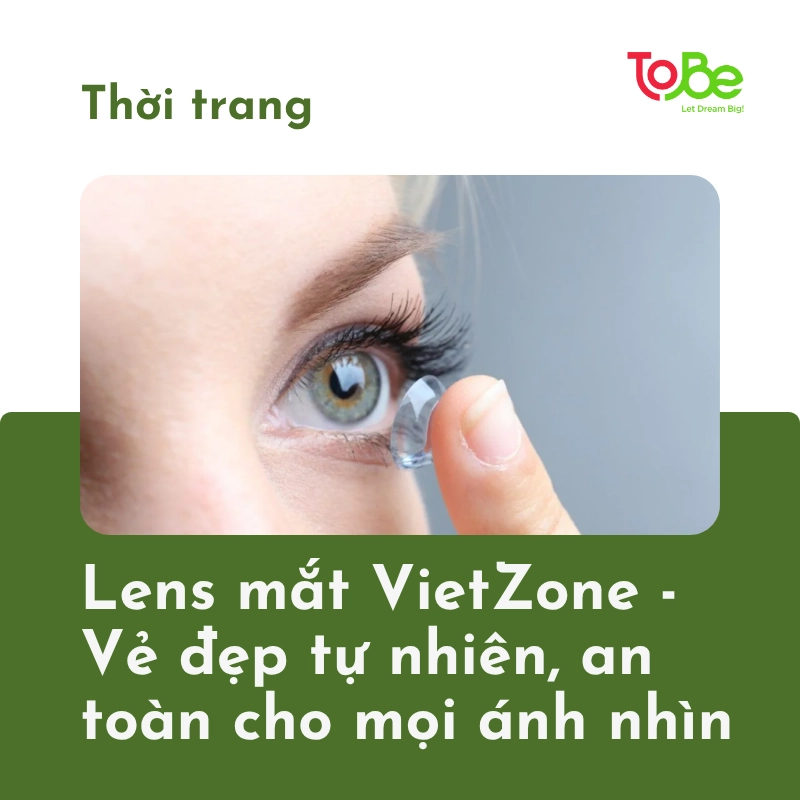 lens mắt, len mắt, mua lens mắt