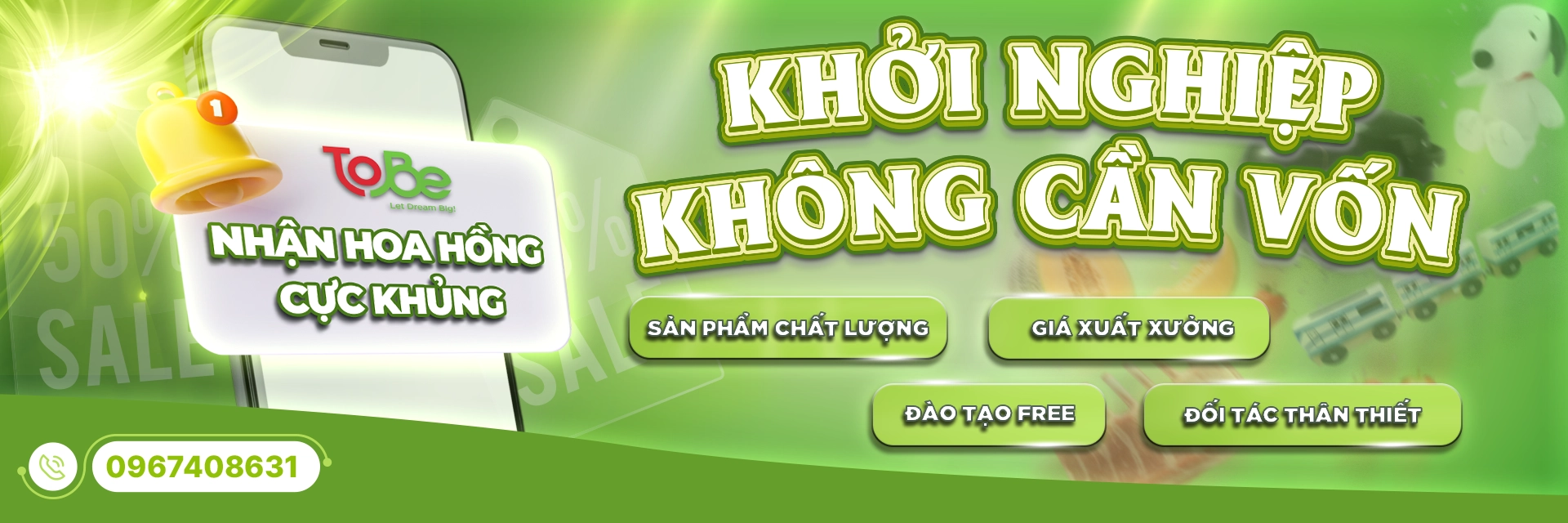kiếm tiền online không cần vốn