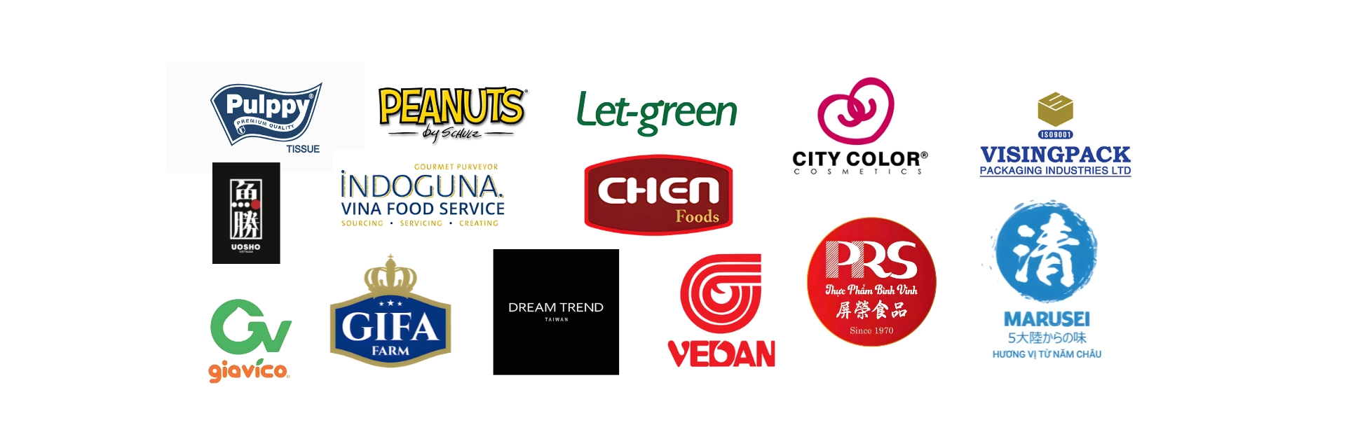 Siêu thị thực phẩm sạch ToBe