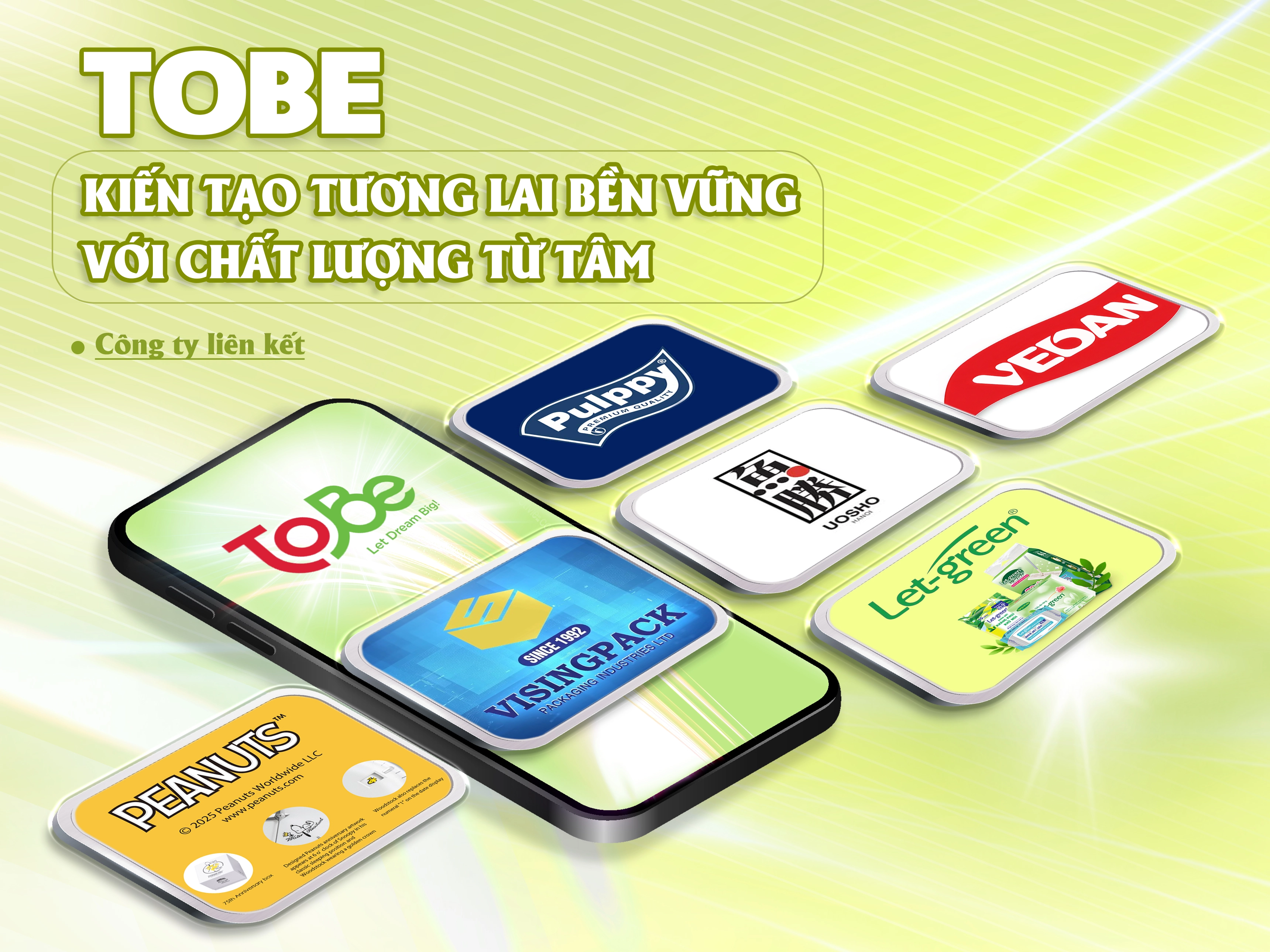 nông sản sạch, thực phẩm chất lượng, đồ gia dụng cao cấp