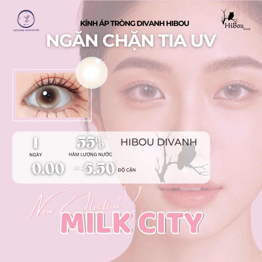 kính áp tròng, lens mắt