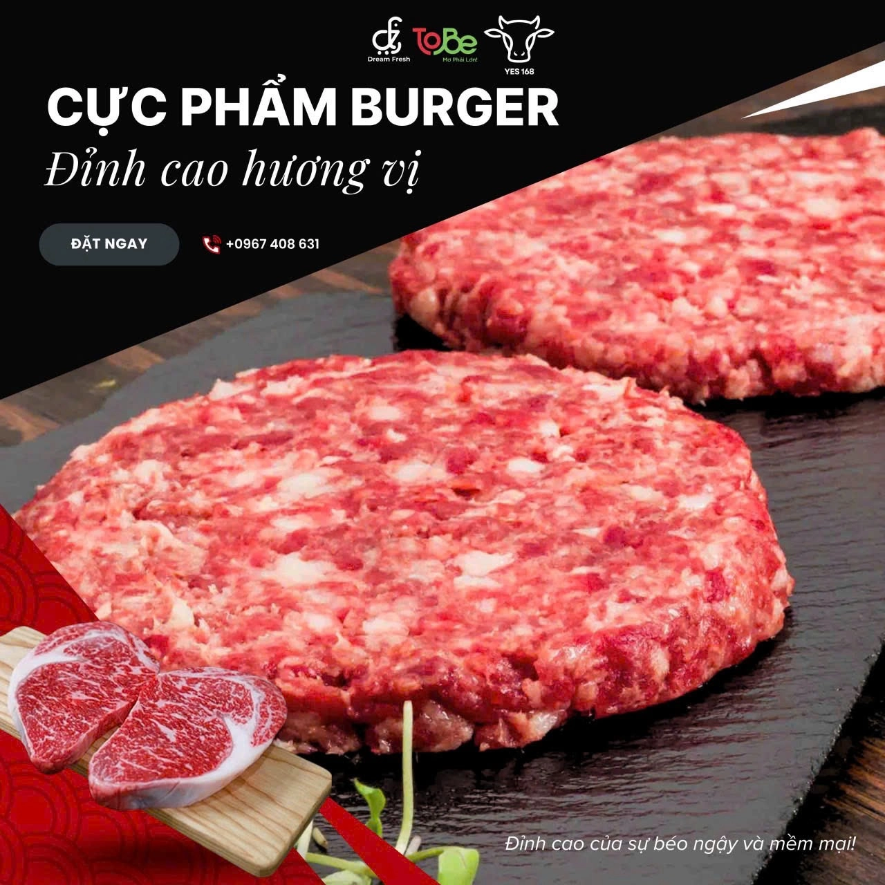 thịt bò, bò wagyu, wagyu A5