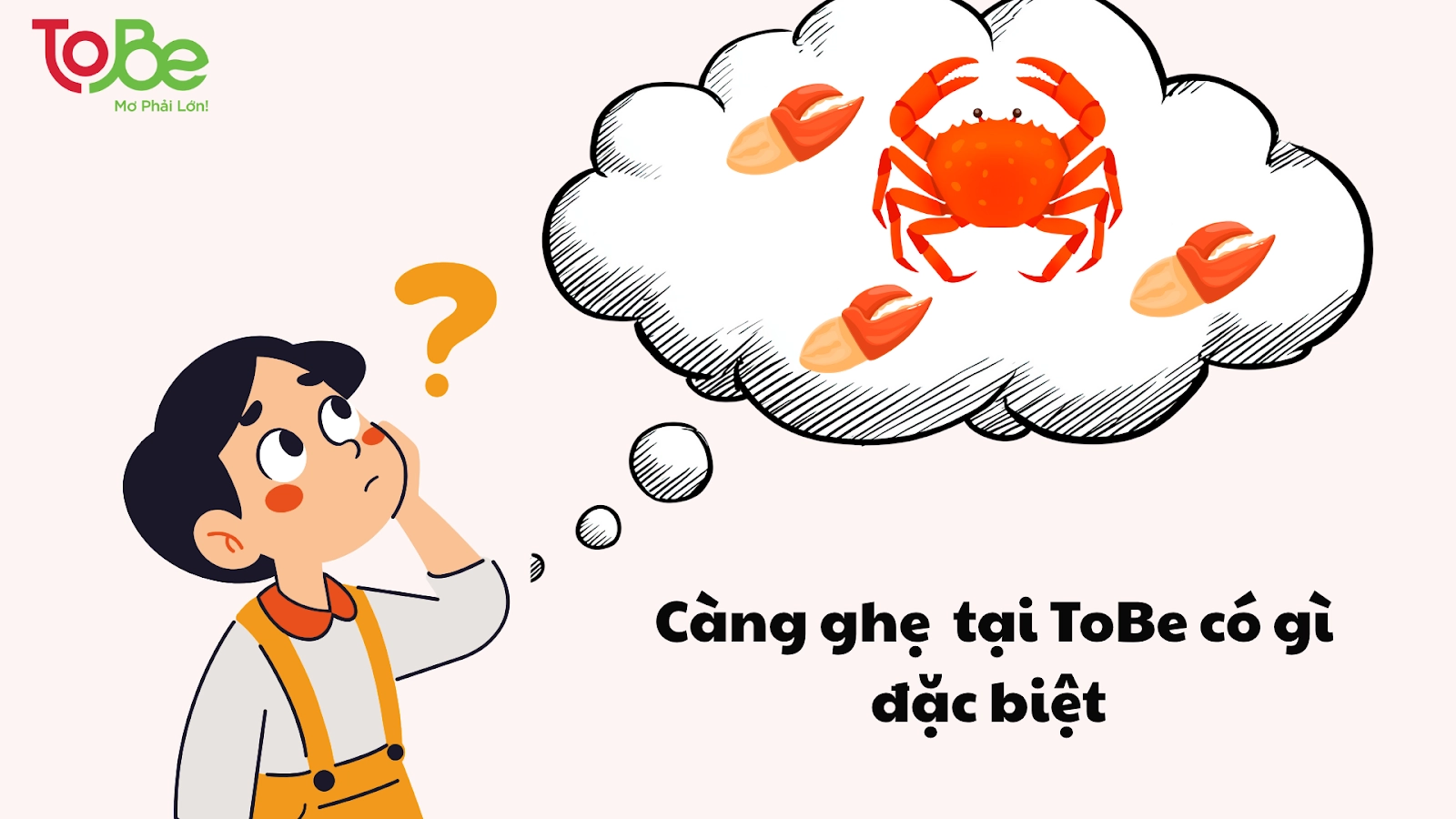 thịt càng ghẹ, càng ghẹ lông, thịt ghẹ