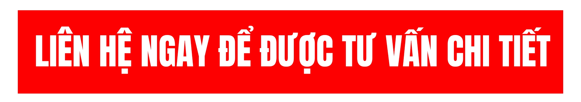 kiếm tiền online không cần vốn, đào tạo miễn phí