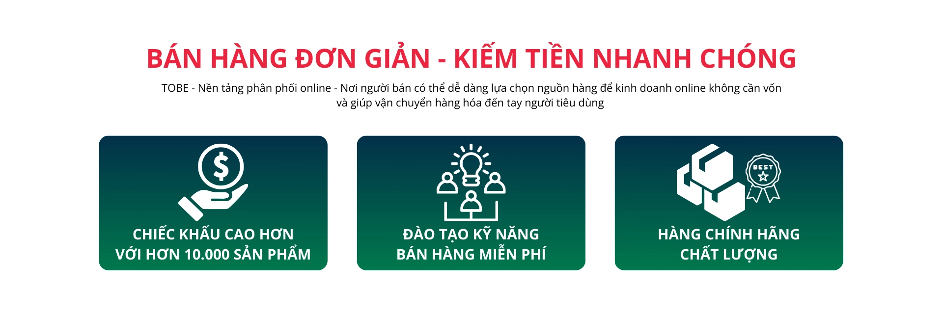 kiếm tiền online