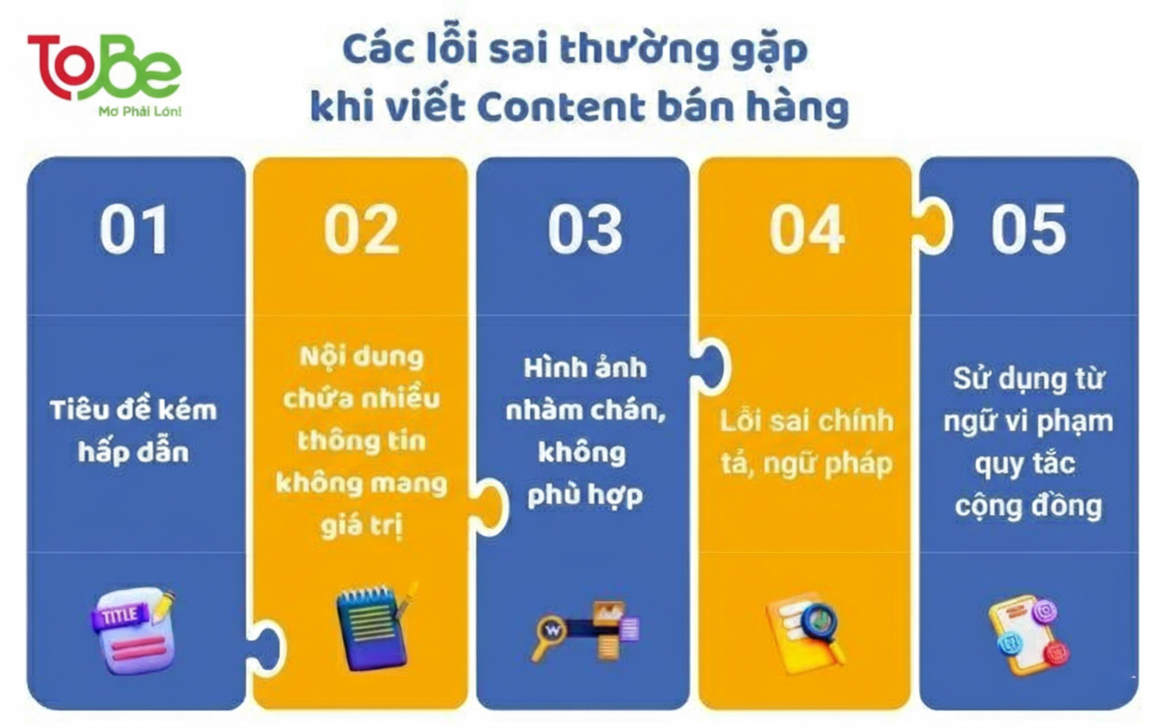 hướng dẫn cách bán hàng online hiệu quả