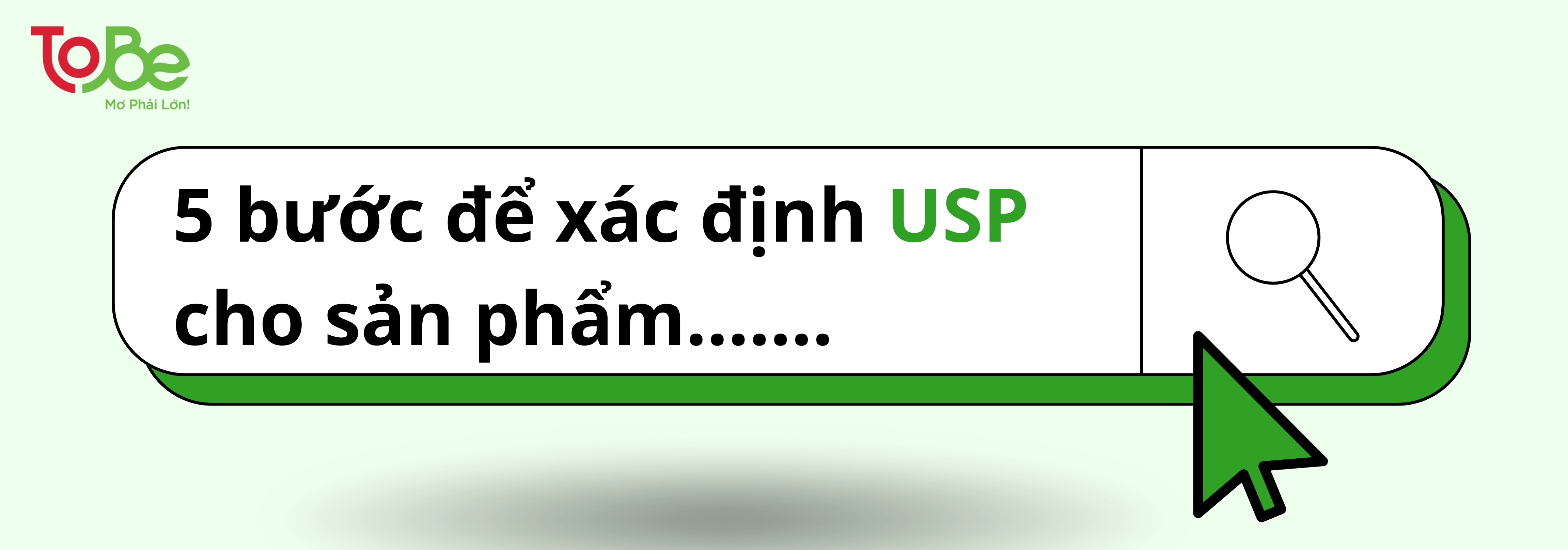 hướng dẫn bán hàng online, hướng dẫn kiếm tiền online