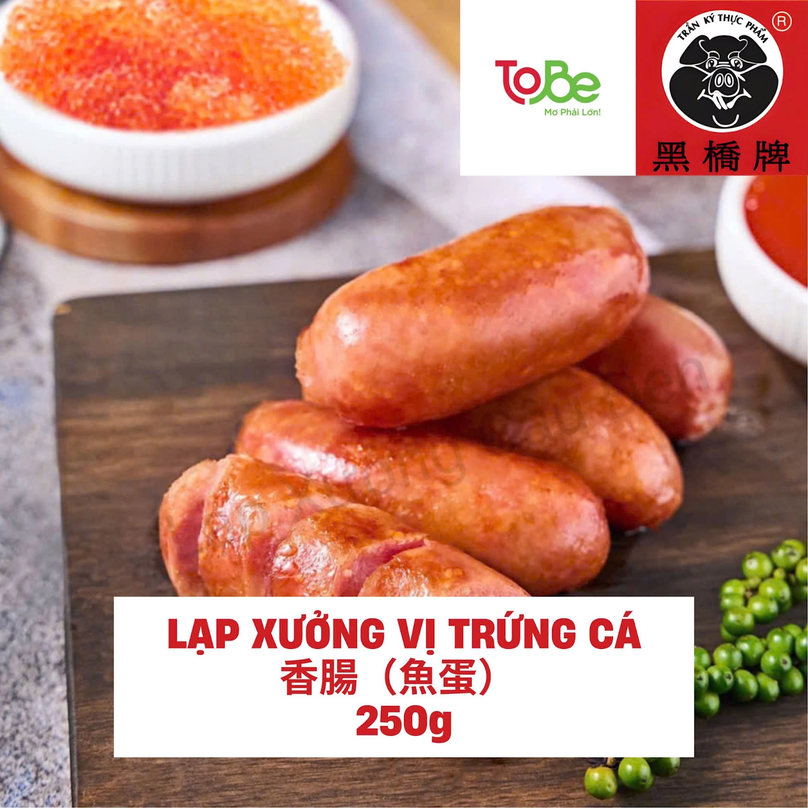 lạp xưởng, xúc xích, lạp xưởng nướng đá, lạp xưởng cầu đen