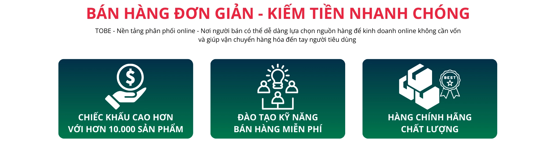 kiếm tiền online không cần vốn, đào tạo miễn phí