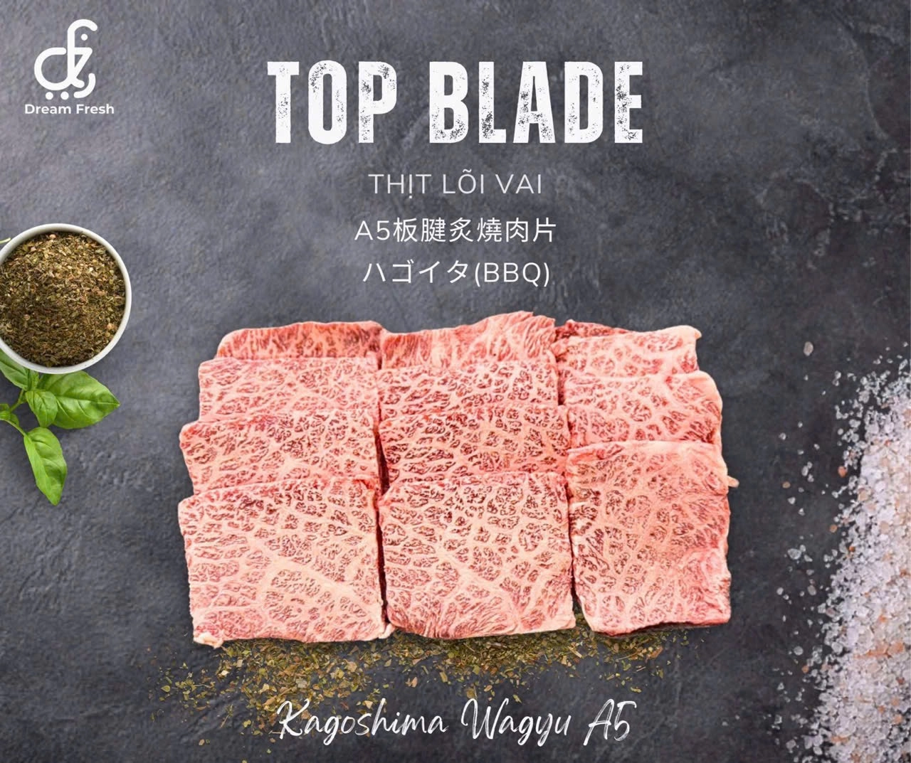 thịt bò, bò wagyu, wagyu A5