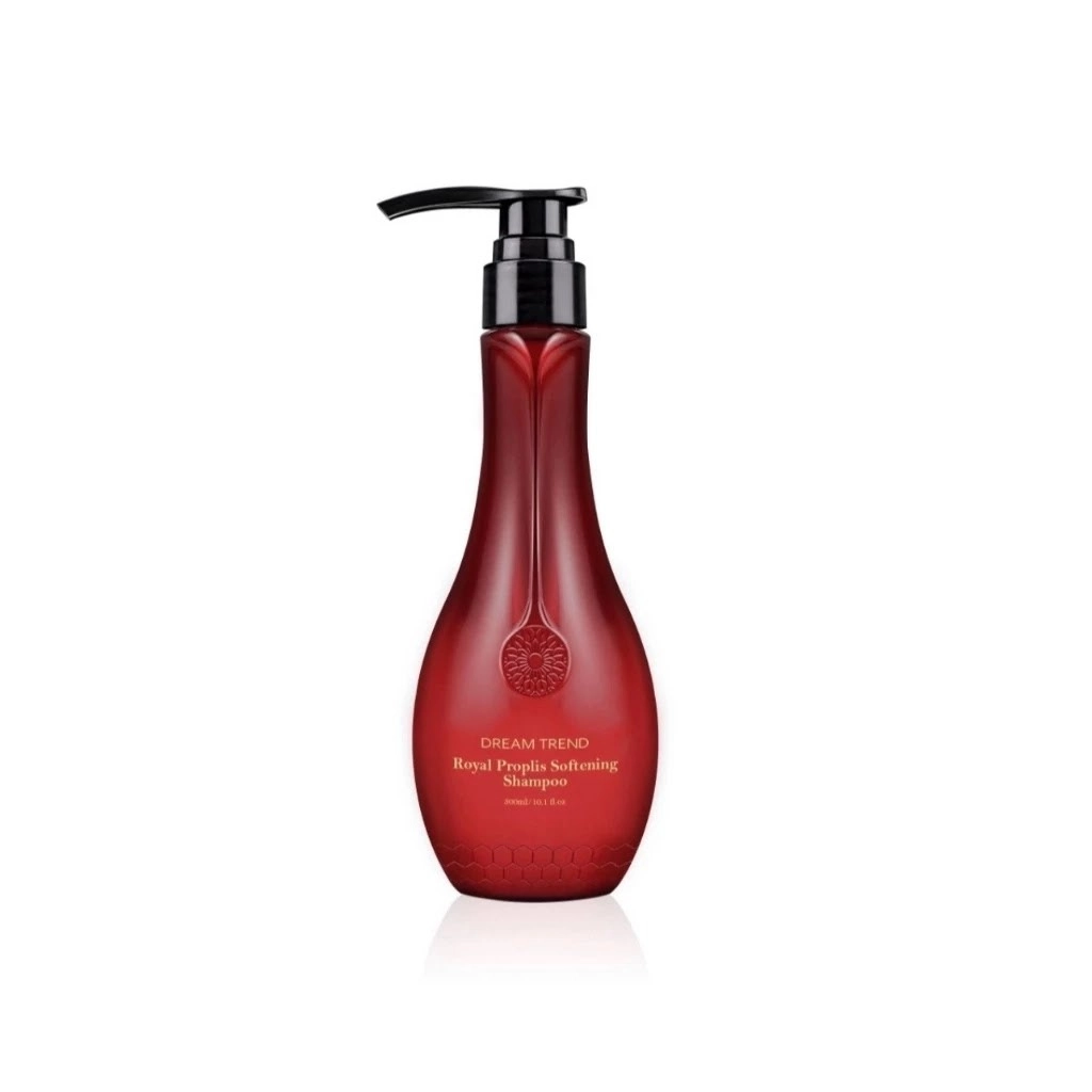 dầu gội, shampoo