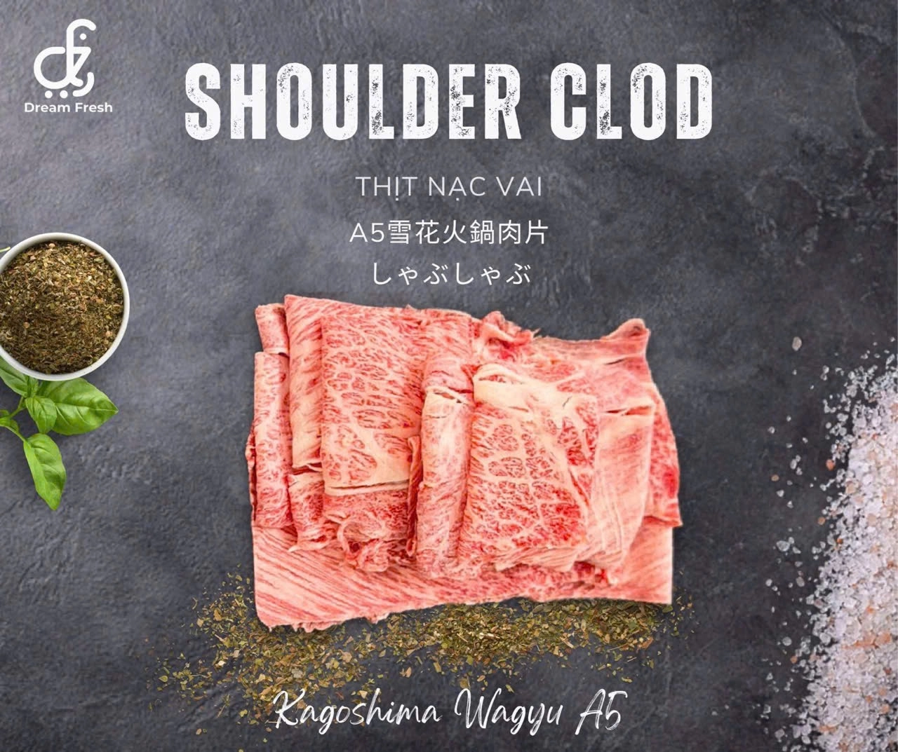 thịt bò, bò wagyu, wagyu A5