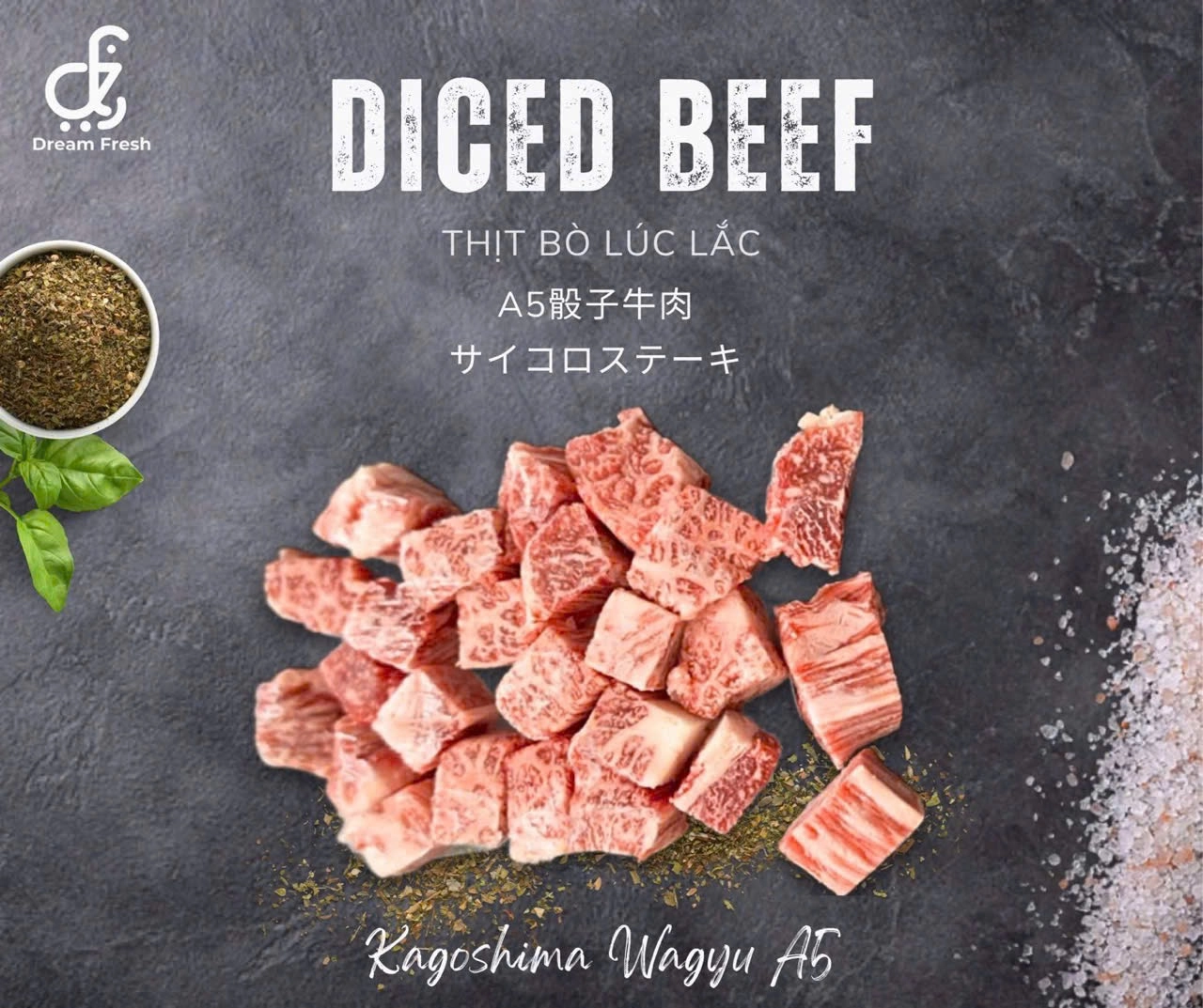 thịt bò, bò wagyu, wagyu A5