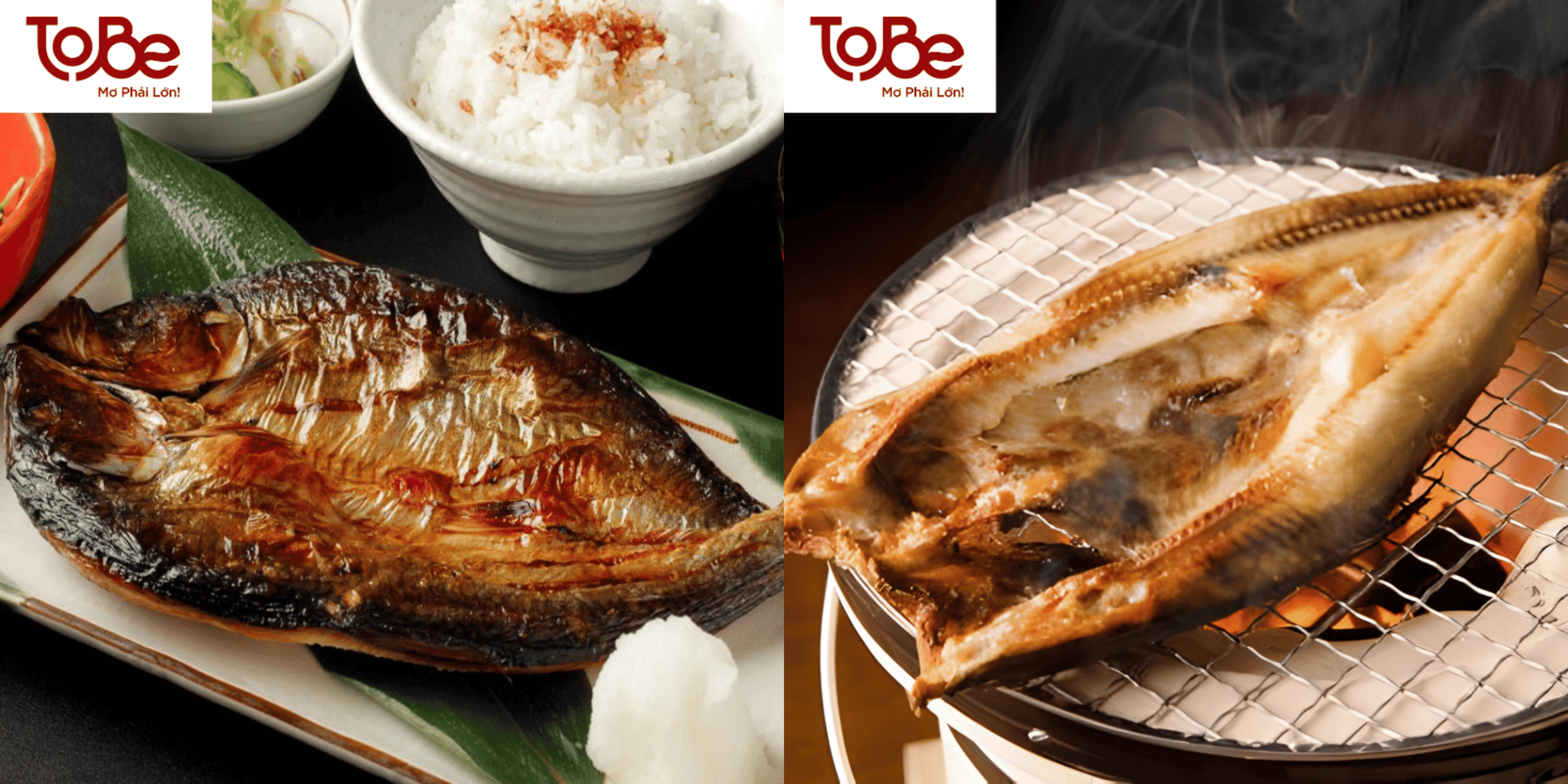 cá trích, cá trích một nắng