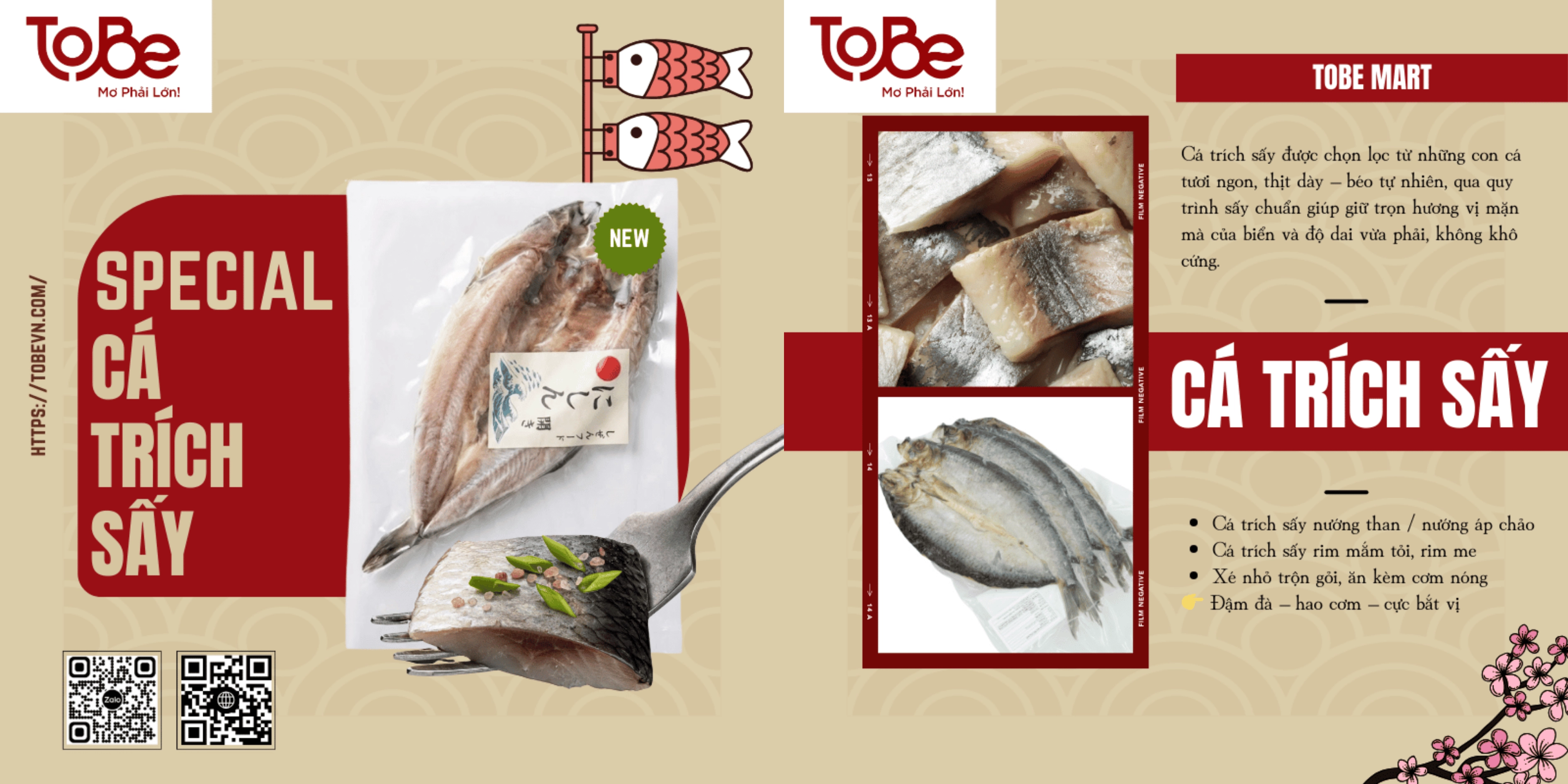 cá trích, cá trích một nắng