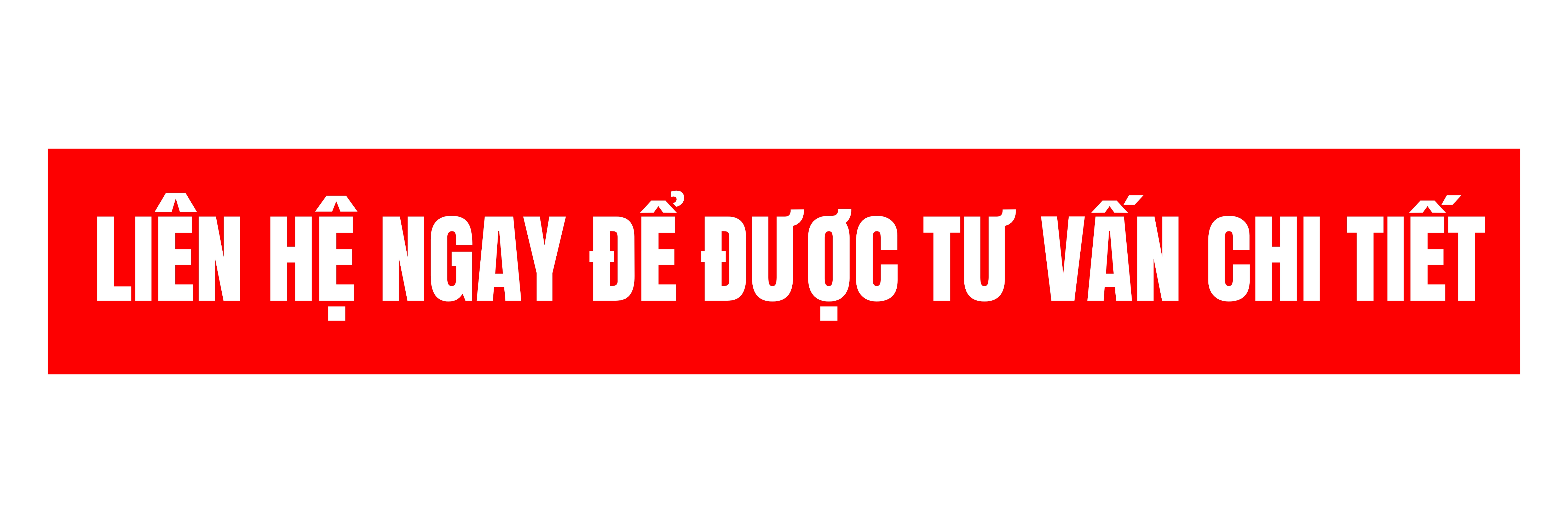 dưa lưới, giá dưa lưới, cách lựa dưa lưới
