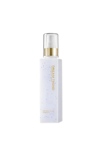 dầu gội, shampoo