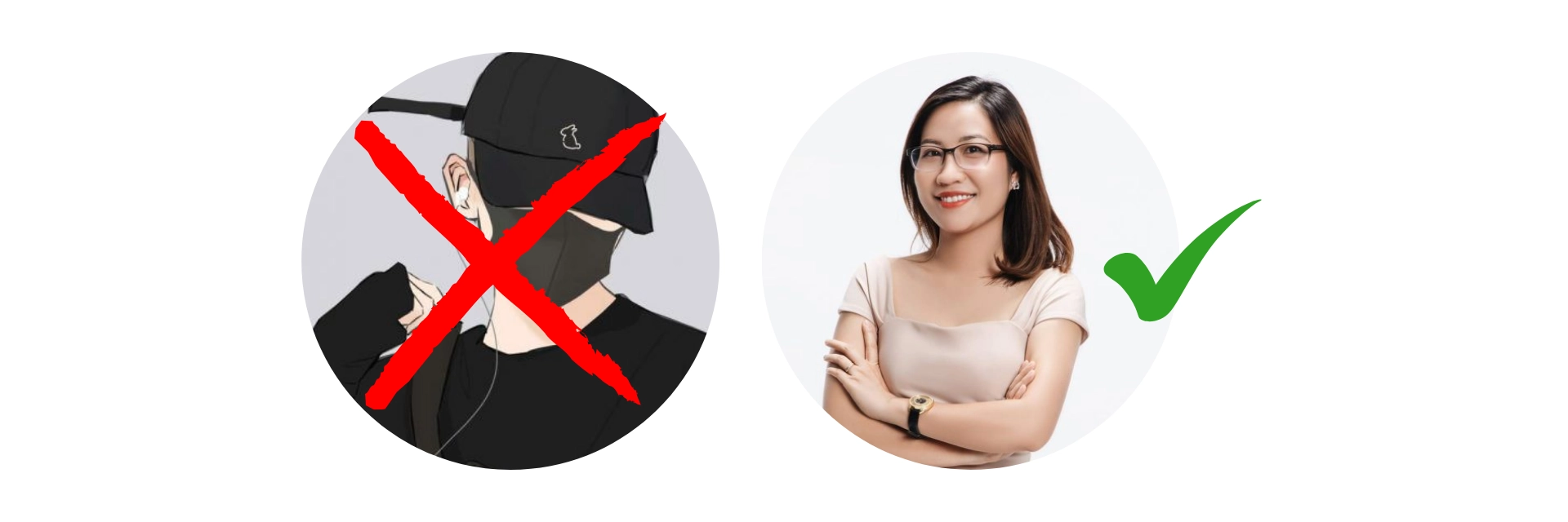 hướng dẫn bán hàng online, hướng dẫn kiếm tiền online