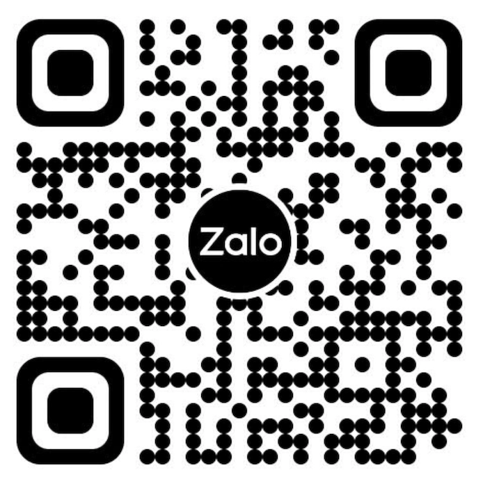 kiếm tiền online