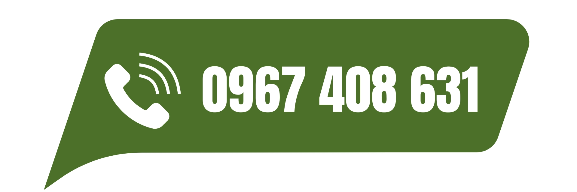 snack da cá, snack phi long, bánh snack