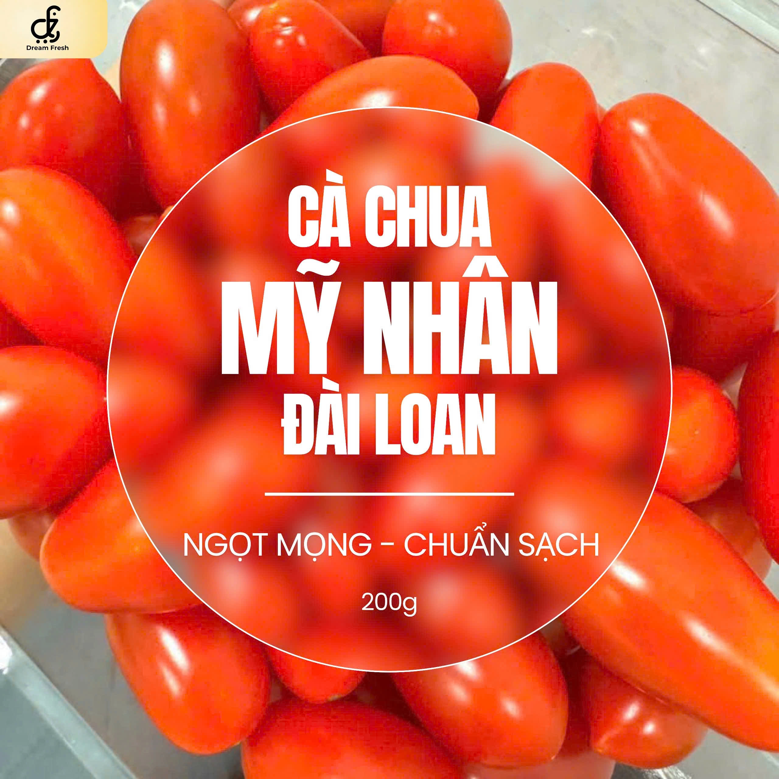cà chua, giá cà chua, cách bảo quản cà chua