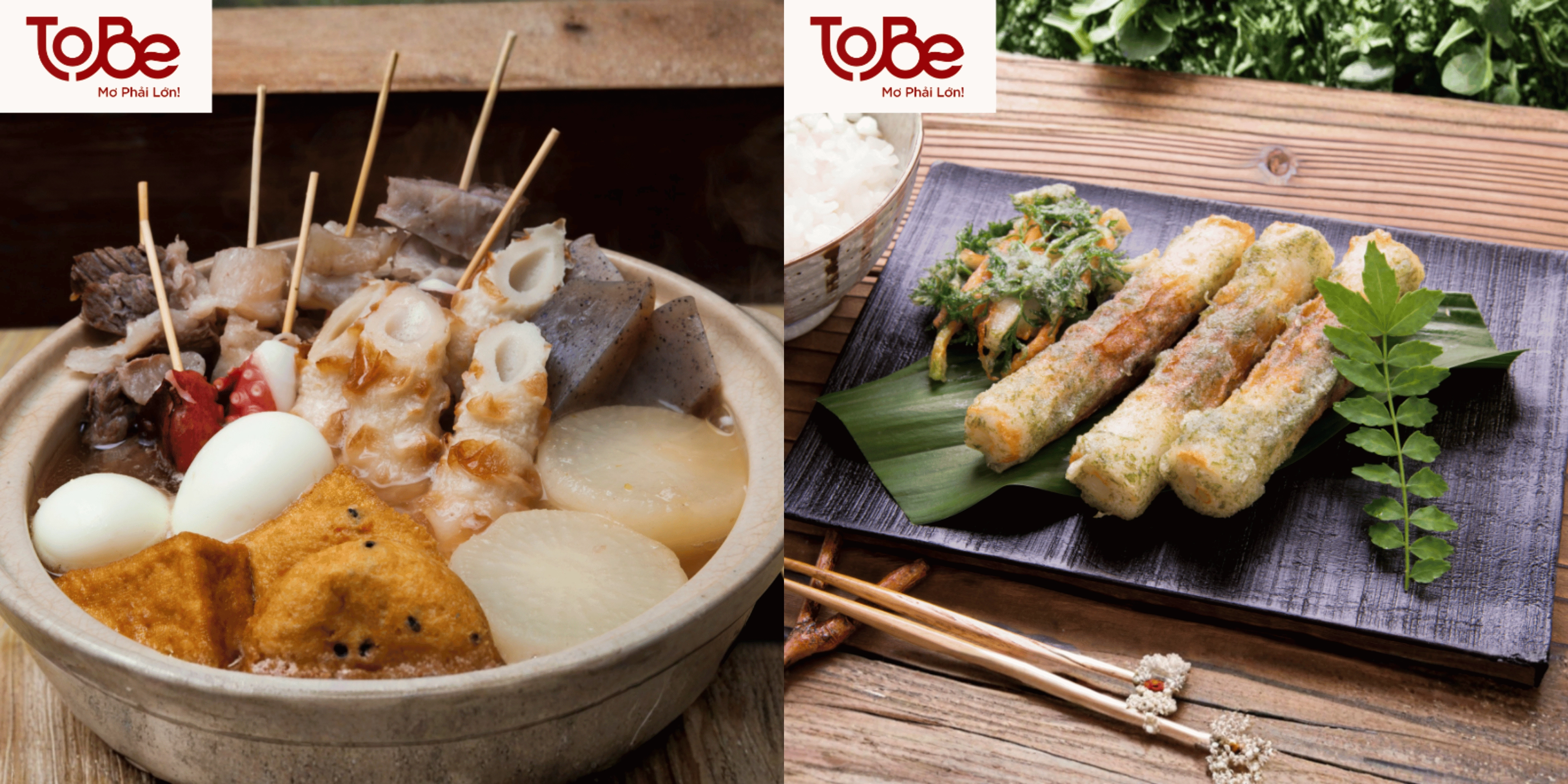 chả cá, chả cá ống, chả cá nama chikuwa