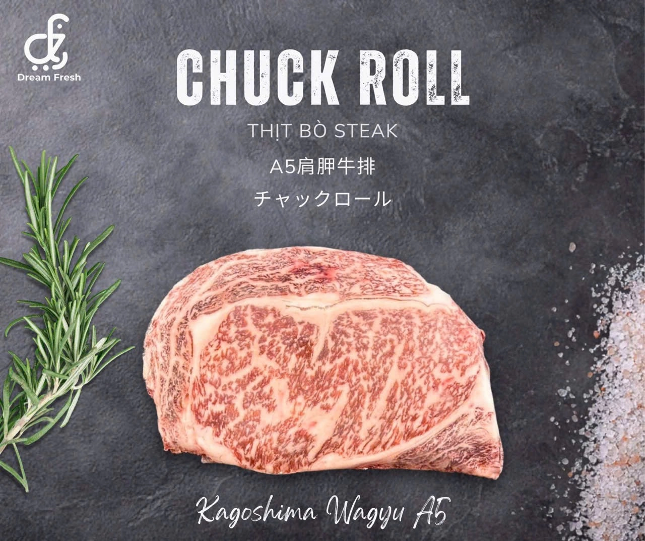 thịt bò, bò wagyu, wagyu A5