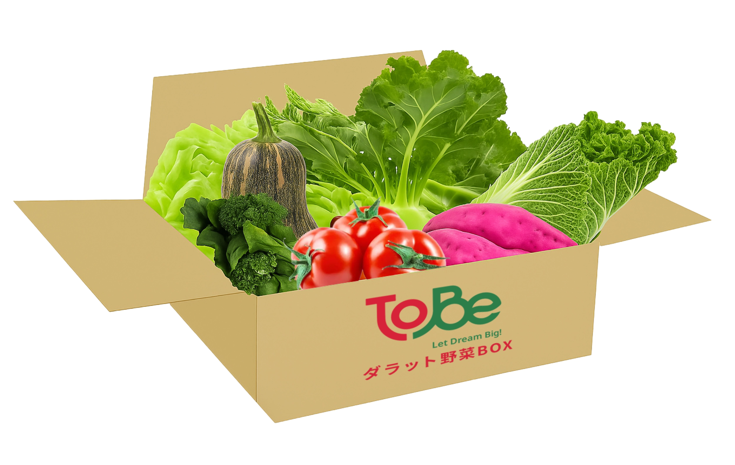 rau củ quả, rau sạch, rau củ tươi, các loại rau củ