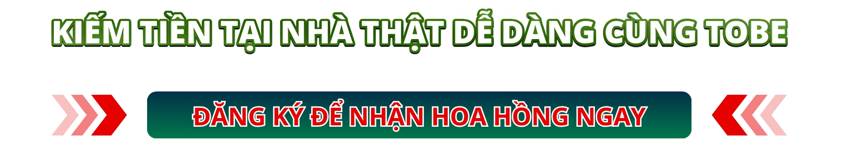 kiếm tiền online, kiếm tiền online không cần vốn, cách kiếm tiền online tại nhà