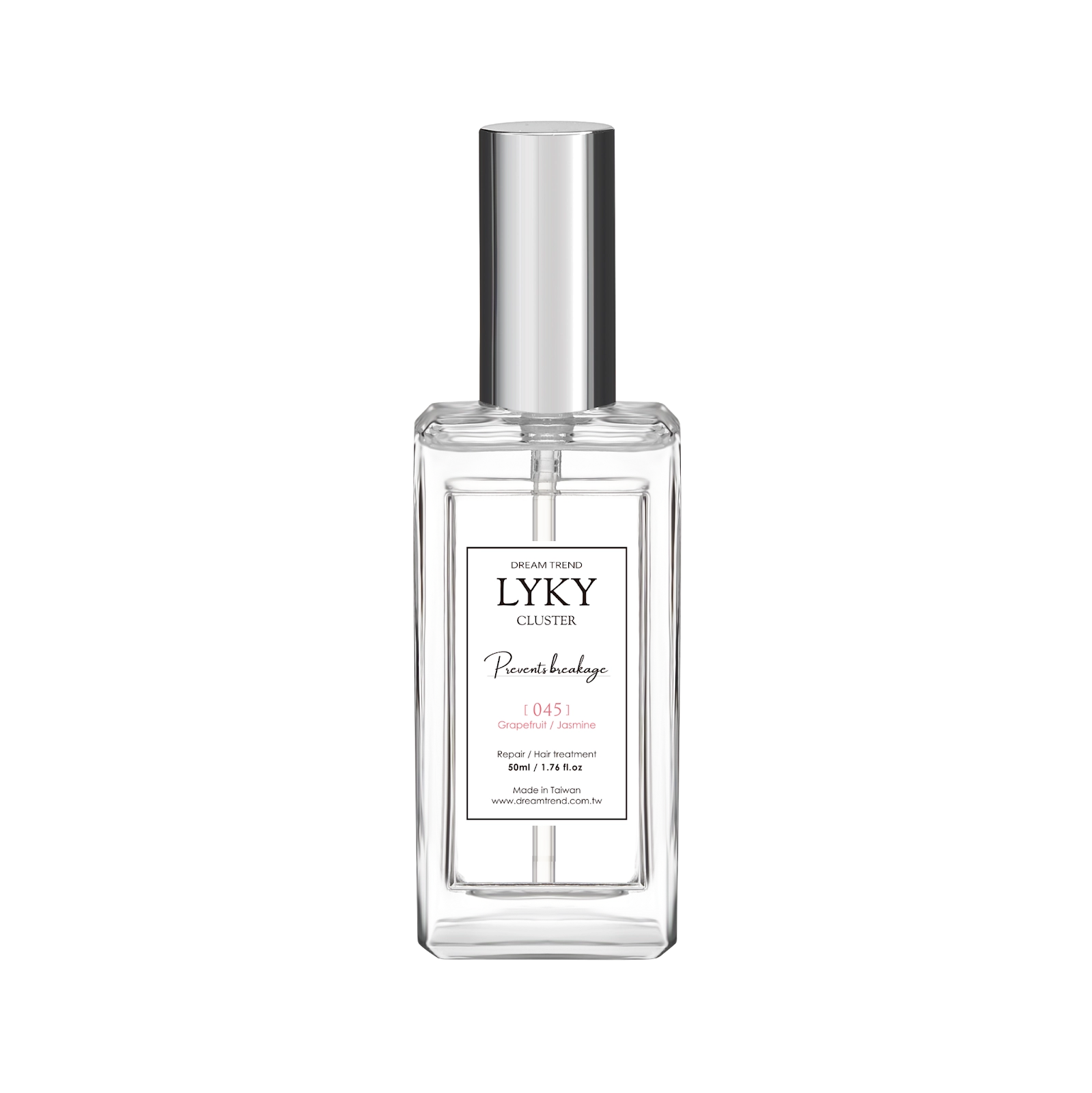 dầu gội, shampoo