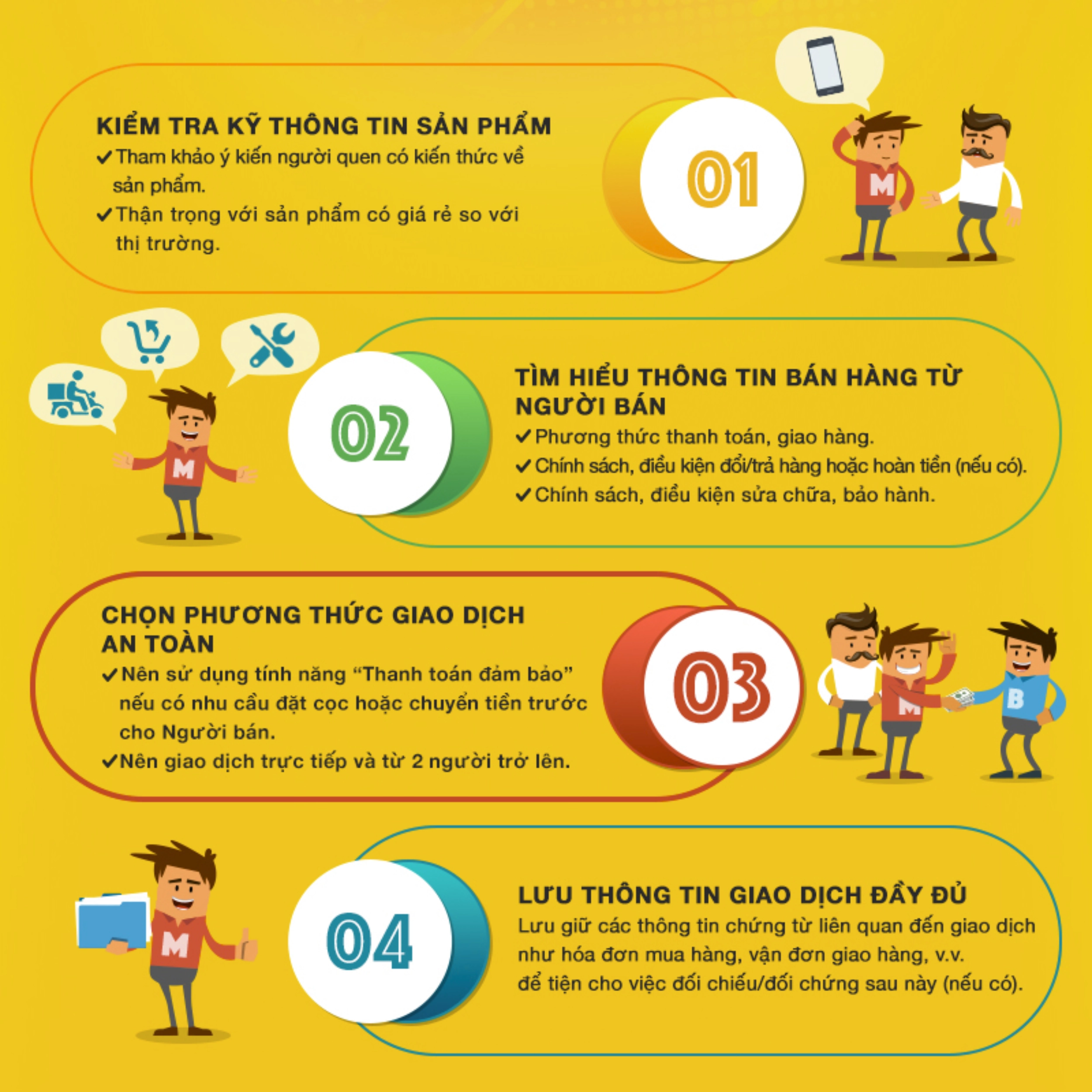 gấu bông, snoopy chính hãng