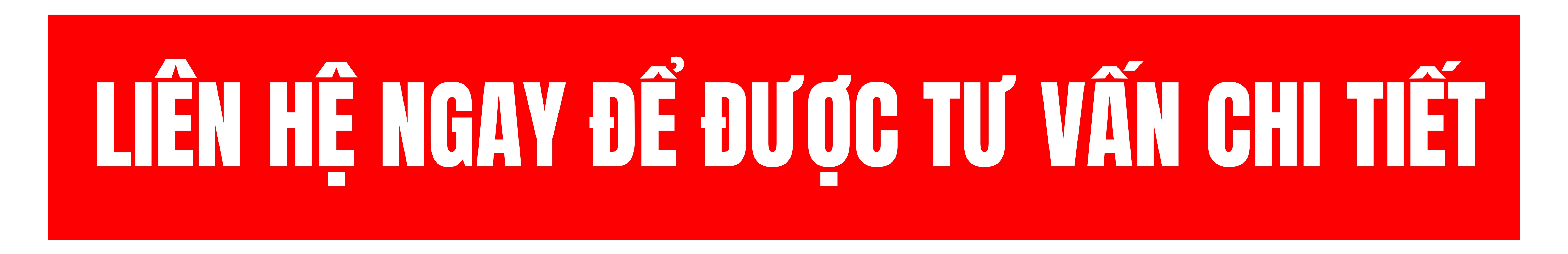 nước rửa chén, nước rửa tay