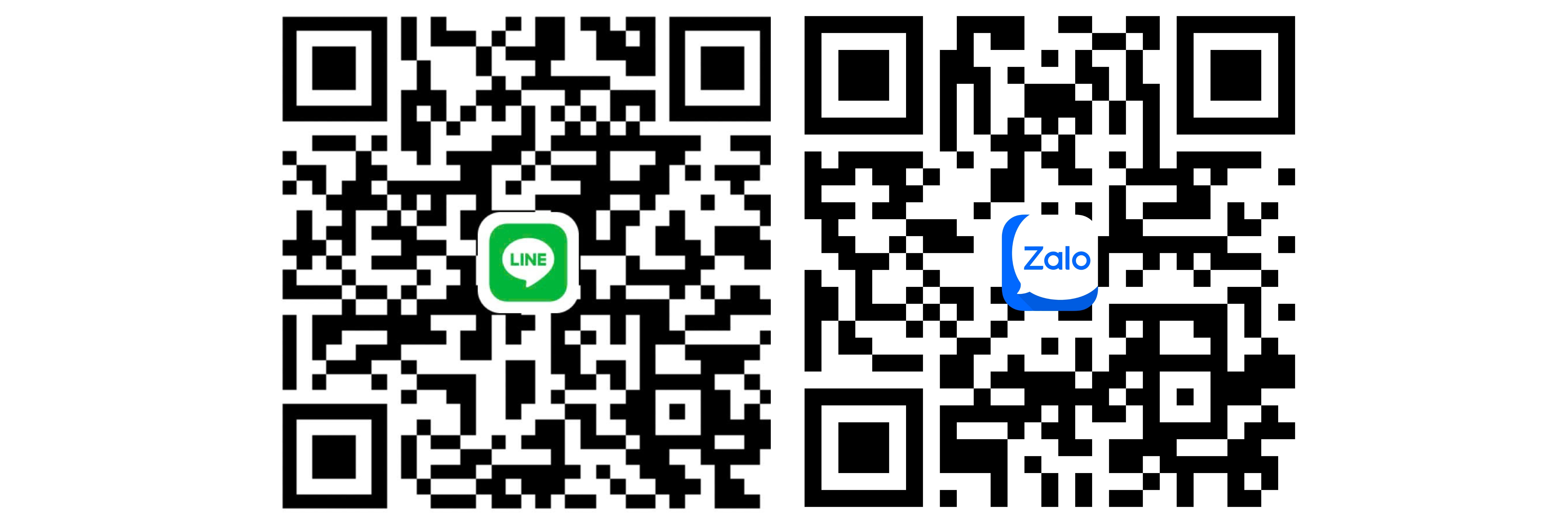 mặt nạ ủ tóc dreamtrend