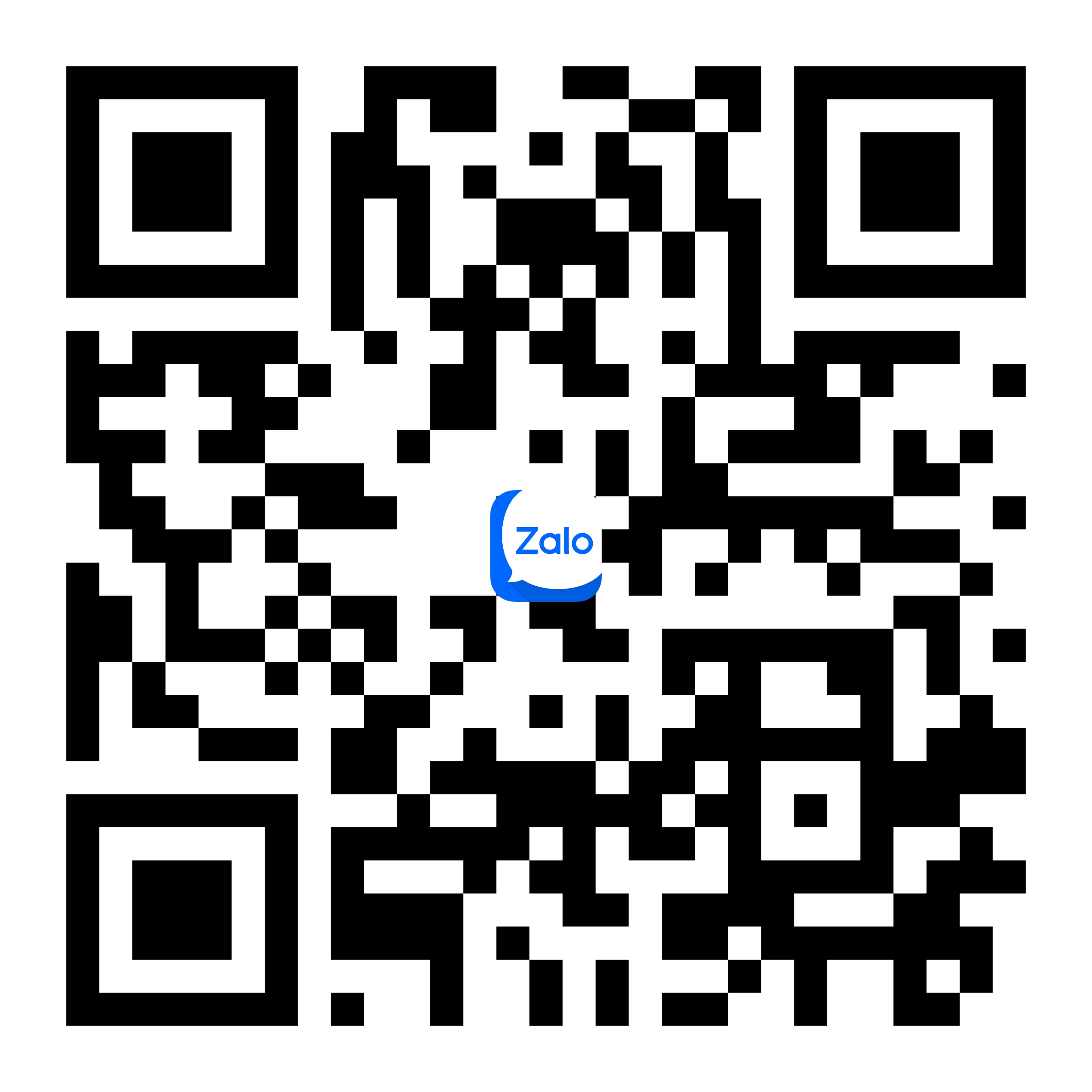 dưa lưới, giá dưa lưới, cách lựa dưa lưới