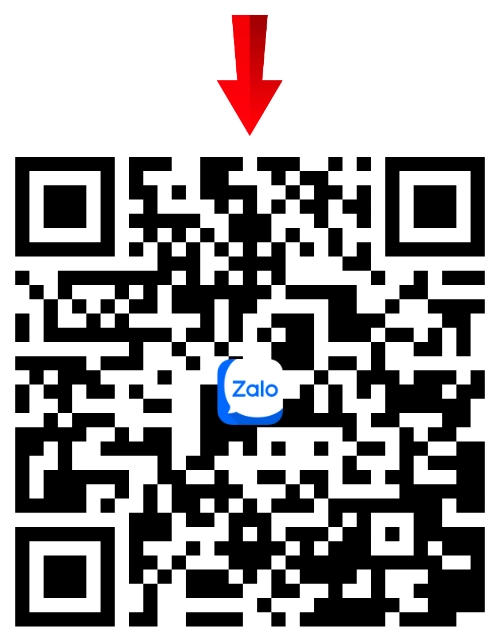 kiếm tiền online