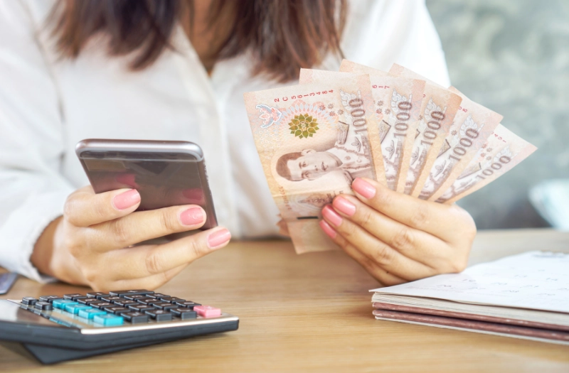 kiếm tiền online, kiếm tiền online không cần vốn, cách kiếm tiền online tại nhà, đào tạo kiếm tiền online miễn phí