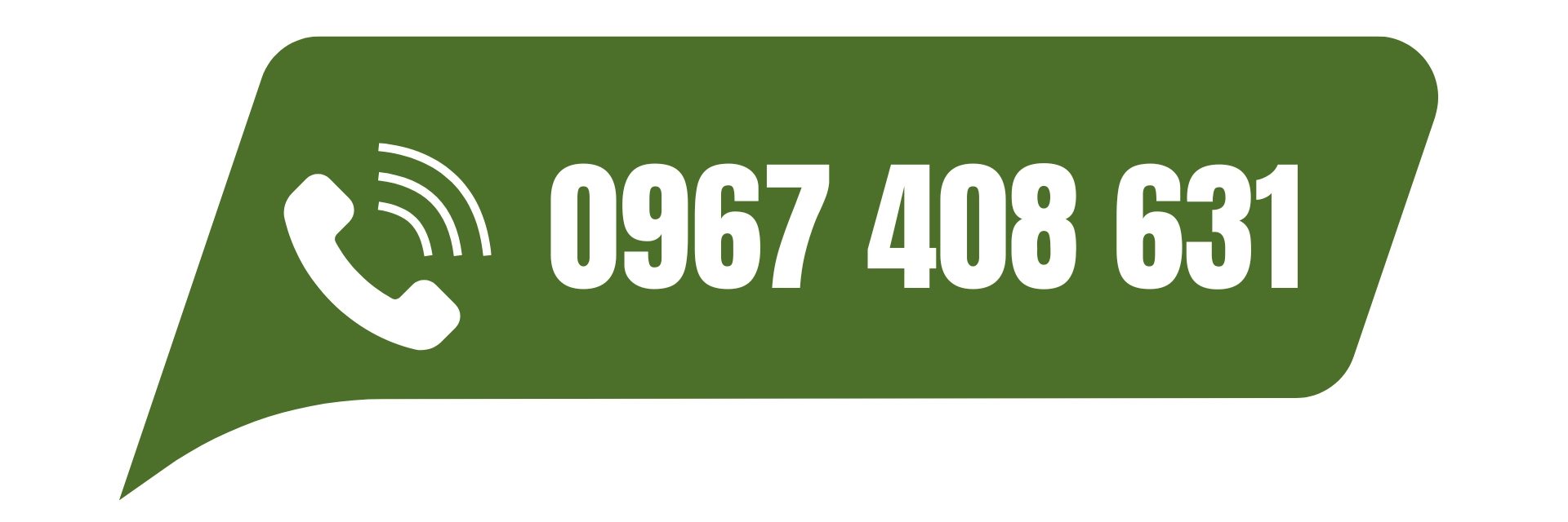 vợt pickleball, pickleball