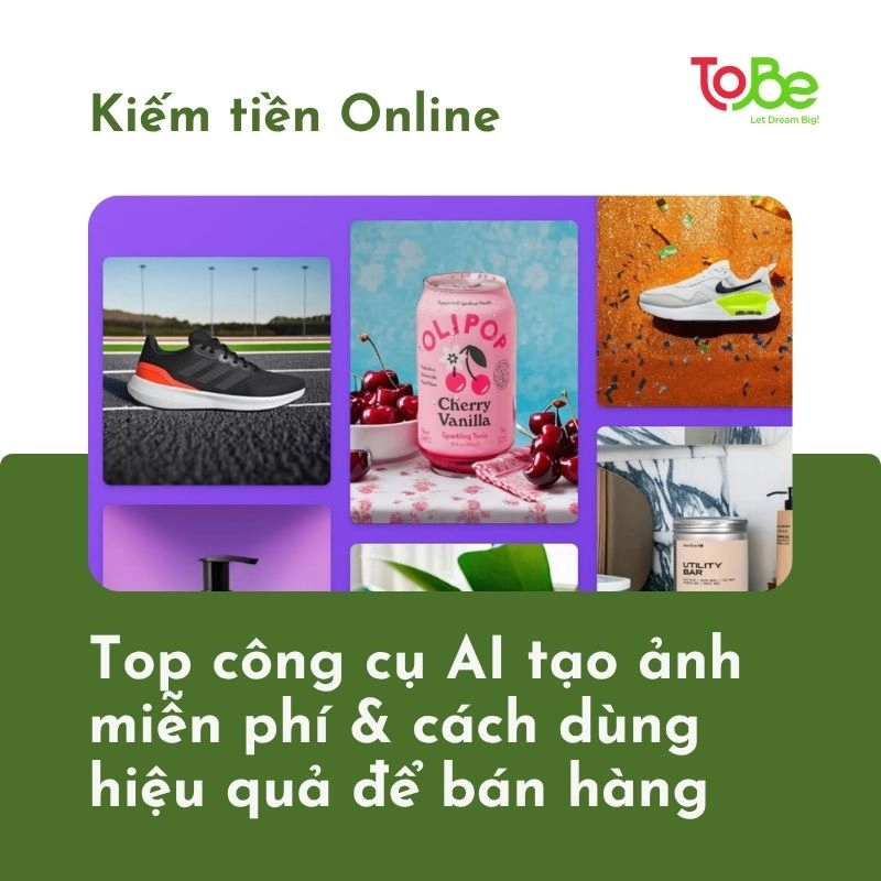 ai tao anh thumbnail