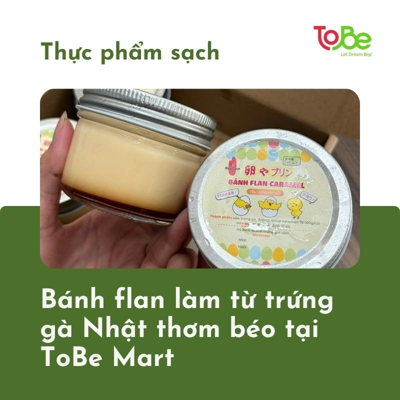banh flan thumbnail