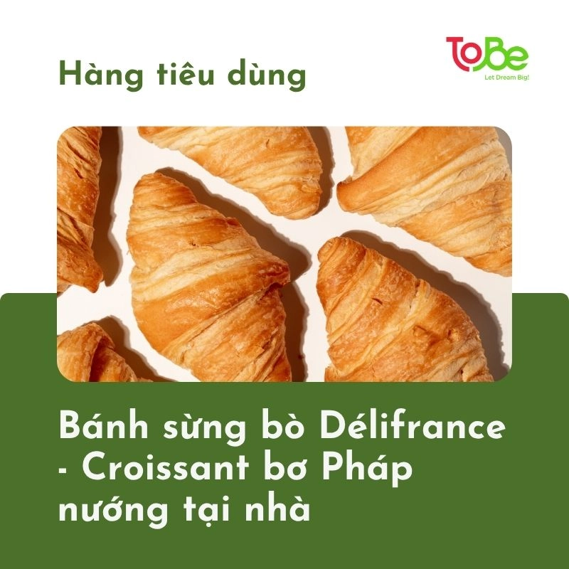 banh sung bo thumbnail