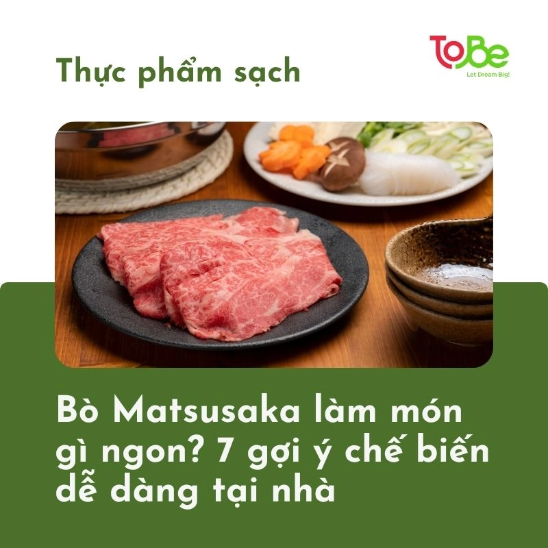 bo matsusaka thumbnail