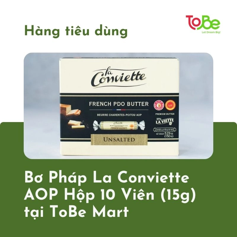 bo phap la conviette aop thumbnail