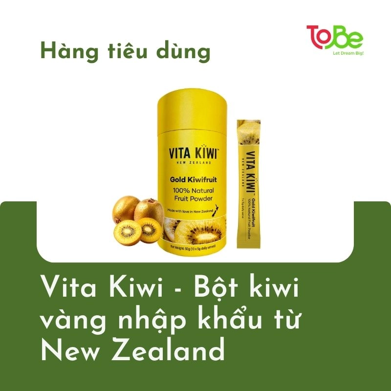 bot kiwi thumbnail