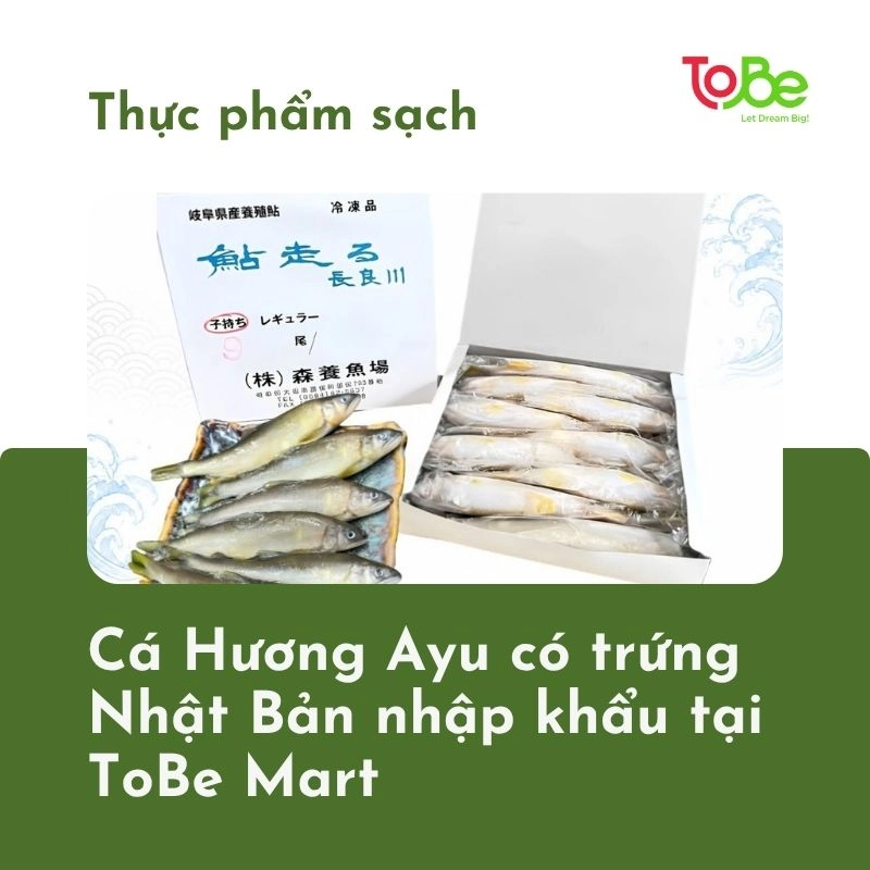 ca huong thumbnail